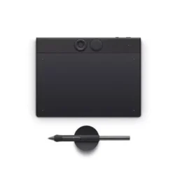 WACOM INTUOS PRO PEN TABLET SMALL - Tavoletta Grafica