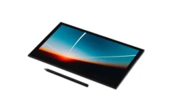 Wacom Movink 13 - Display interattivo OLED professionale da 13,3"