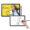 Wacom MovinkPad 11 - Tavoletta grafica portatile 11" Android 14 con Penna