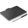 WACOM ONE PEN TABLET SMALL - Tavoletta grafica con penna USB-C/Bluetooth