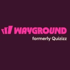 Wayground Premium - Licenza 2 ANNI per 1 DOCENTE (Quizziz 2 ANNI/1 UTENTE)