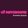 Wayground Premium - Licenza 1 ANNO per 1 DOCENTE (Quizziz 1 ANNO/1 UTENTE) V.SCUOLE/UNIV.