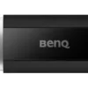 WD02AT - adattatore USB 2.0 WiFi e Bluetooth per monitor interattivi Benq RE/RM/RP