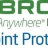 WEBROOT 3 ANNI LICENZA FASCIA 10-99
