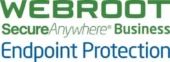 WEBROOT 2 ANNI LICENZA FASCIA 1-9 - RINNOVO