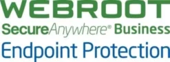 WEBROOT 1 ANNO LICENZA FASCIA 10-99