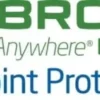 WEBROOT 1 ANNO LICENZA FASCIA 1-9