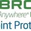 WEBROOT 1 ANNO LICENZA FASCIA 10-99 - RINNOVO