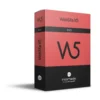 WebSite X5 Evo EDU - 1 Licenza - (min.10)