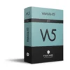 WebSite X5 Pro EDU - 1 Licenza - min. 10