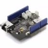 W5500 Ethernet Shield