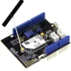 Wifi Shield