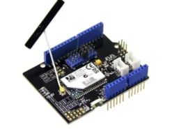 Wifi Shield