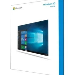 Windows GGWA - Windows 10 Home - Edu - Legalization GetGenuine CSP (perpetuo)