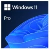 WINDOWS 11 PRO 64BIT - LICENZA FULL ESD