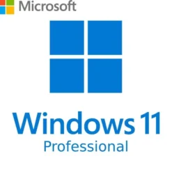 Windows 11 Pro Upgrade Licenza EDU CSP (perpetua)