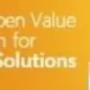 WINDOWS SVR CAL ENT USER CAL - 1 ANNO OVS-ES
