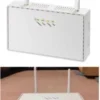 WIRELESS KIT VIDEO DVI E USB PER LIM/MONITOR TOUCH