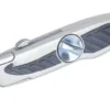 Wolfcraft, 4133000 cutter standard Wolfcraft 4133000 1 pz.