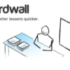 WordWall Pro - 4 anni - 1 docente