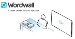 WordWall Standard - 1 anno - 1 docente