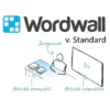WordWall Standard - 1 anno - 2 docenti