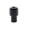 0.5x C-Mount projection lens
