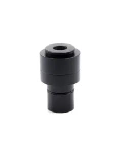 0.5x C-Mount projection lens