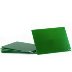 3" x 4" FR4 Substrates - 6 Pack