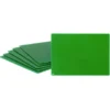 4" x 5" FR4 Substrates - 6 Pack