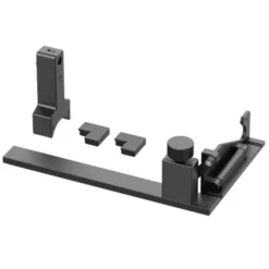 xTool Accessorio Kit per Rotary RA2 Pro