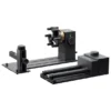 xTool Accessorio Rotary RA3 per P2S
