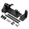 xTool Accessorio Rotary RA2 Pro compatibile con tutti i modelli xTool