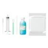 xTool Apparel Printer Accessorio Cleaning Kit