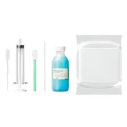 xTool Apparel Printer Accessorio Cleaning Kit