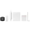 xTool Apparel Printer Accessorio Maintenance Kit