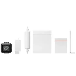 xTool Apparel Printer Accessorio Maintenance Kit