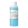 xTool Apparel Printer Consumabile Cleaning Liquid 100ml