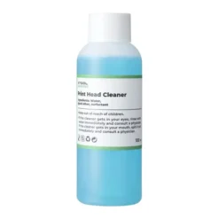 xTool Apparel Printer Consumabile Cleaning Liquid 100ml