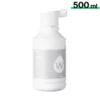 xTool Apparel Printer Consumabile Inchiostro Bianco 500ml