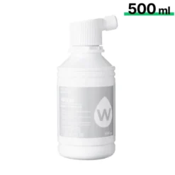 xTool Apparel Printer Consumabile Inchiostro Bianco 500ml