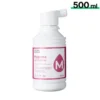 xTool Apparel Printer Consumabile Inchiostro Magenta 500ml
