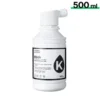 xTool Apparel Printer Consumabile Inchiostro Nero 500ml