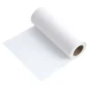 xTool Apparel Printer Consumabile Printer Film Roll 100m