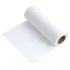 xTool Apparel Printer Consumabile Printer Film Roll 100m