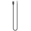 xTool - Cavo di collegamento - RA2 Pro Cable