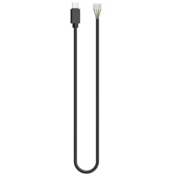 xTool - Cavo di collegamento - RA2 Pro Cable