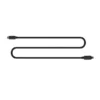 xTool - Cavo di collegamento - Smart Air Assist Set Cable
