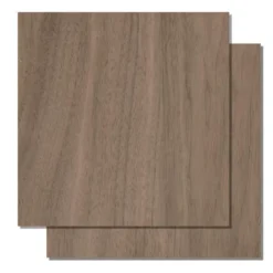 xTool Compensato Noce 30x30x0,3cm - 18pz