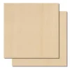 xTool Compensato Tiglio 30x30x0,3cm - 30pz